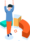 vector-image-machine-learning