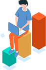 vector-image-deep-learning