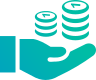 earn-docker-vision