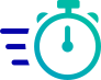 fast-stop-timer-docker-vision