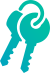 secure-key