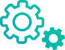setting-icon
