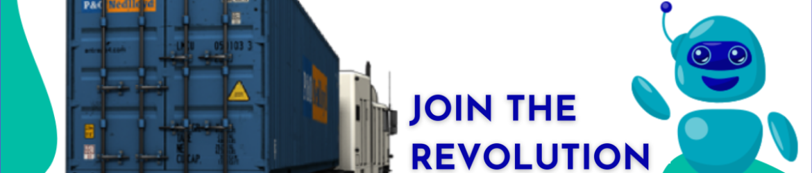 join-the-revolution-smart-ports-docker-vision