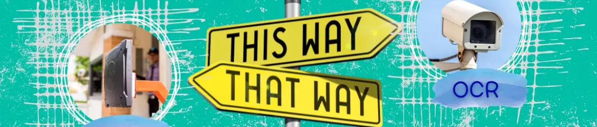 rfid-vs-ocr-solution-benefits-for-terminal-gate-automation