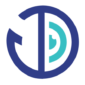 docker-vision-minimal-logo