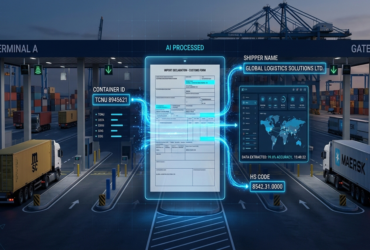 ocr document processing