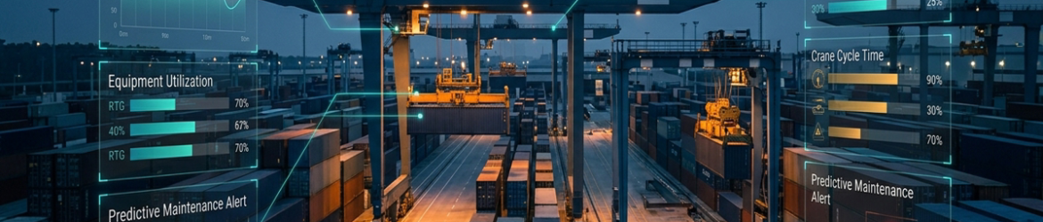 rmg-container-cranes