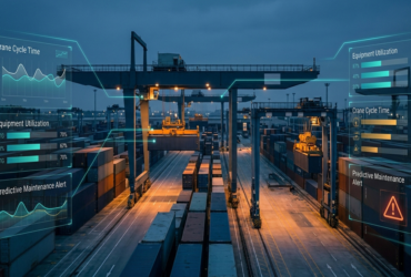 rmg-container-cranes
